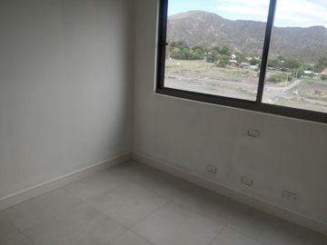 Departamento - Dalvian