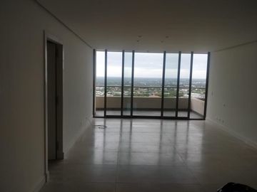 Departamento - Dalvian