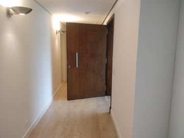 Departamento - Dalvian