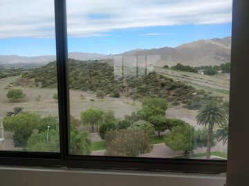 Departamento - Dalvian