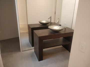 Departamento - Dalvian