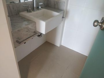 Departamento - Dalvian