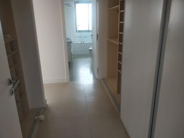 Departamento - Dalvian