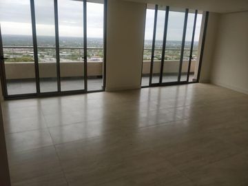 Departamento - Dalvian