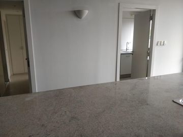Departamento - Dalvian