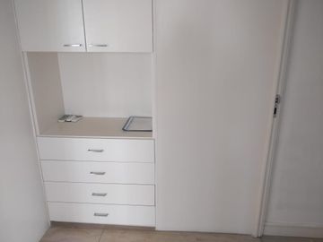 Departamento - Dalvian