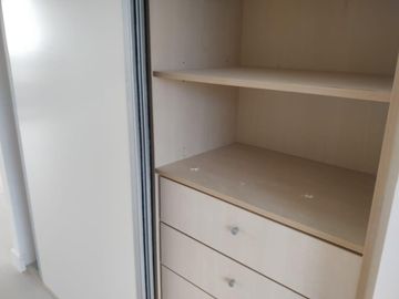 Departamento - Dalvian