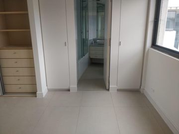 Departamento - Dalvian