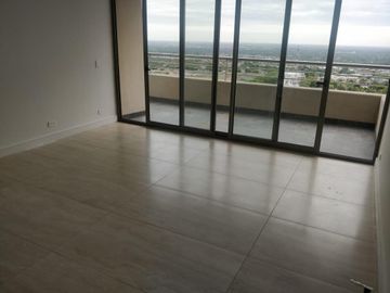 Departamento - Dalvian
