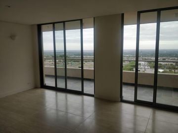 Departamento - Dalvian