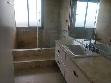 Departamento - Dalvian