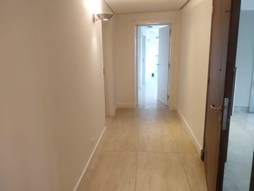Departamento - Dalvian