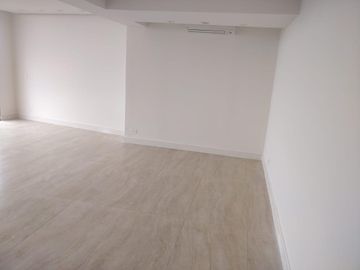 Departamento - Dalvian