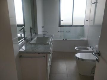 Departamento - Dalvian