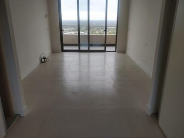 Departamento - Dalvian