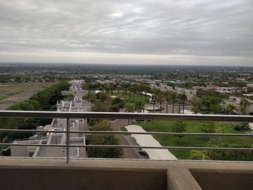 Departamento - Dalvian