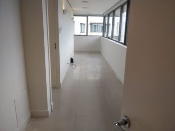 Departamento - Dalvian