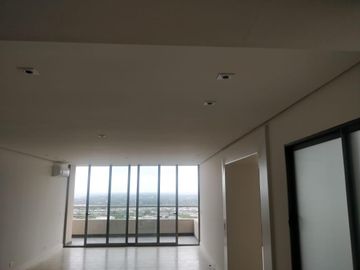 Departamento - Dalvian
