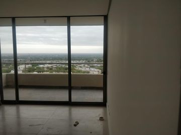 Departamento - Dalvian