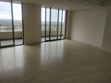 Departamento - Dalvian