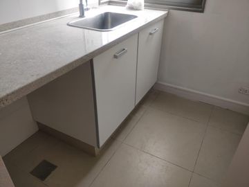 Departamento - Dalvian