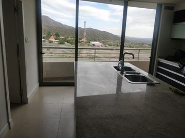 Departamento - Dalvian
