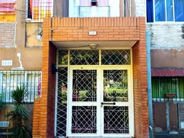 Departamento - Claypole