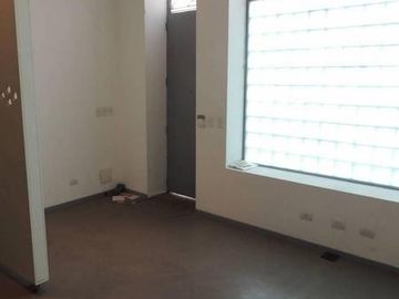 PH en venta en el barrio de Villa Crespo (sin expensas)