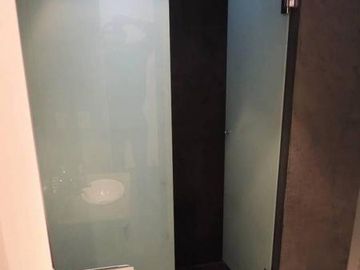 PH en venta en el barrio de Villa Crespo (sin expensas)