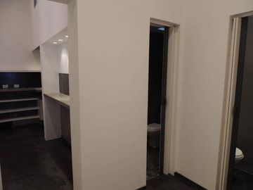 PH en venta en el barrio de Villa Crespo (sin expensas)