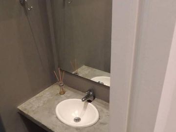 PH en venta en el barrio de Villa Crespo (sin expensas)