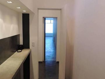 PH en venta en el barrio de Villa Crespo (sin expensas)
