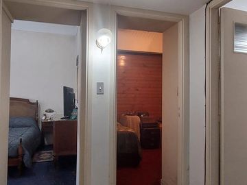 Departamento - Boedo
