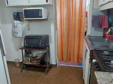 Departamento - Boedo