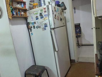 Departamento - Boedo