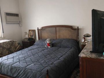 Departamento - Boedo
