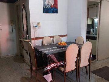 Departamento - Boedo