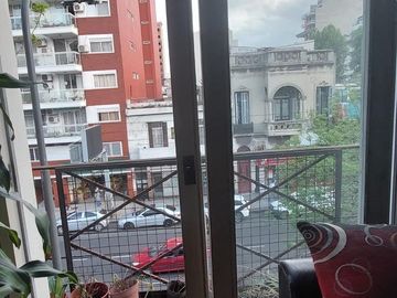 Departamento - Boedo