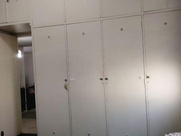 Departamento - Boedo