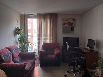 Departamento - Boedo