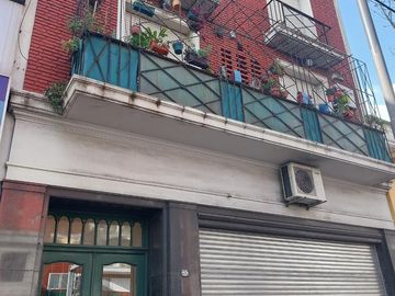 Departamento - Boedo