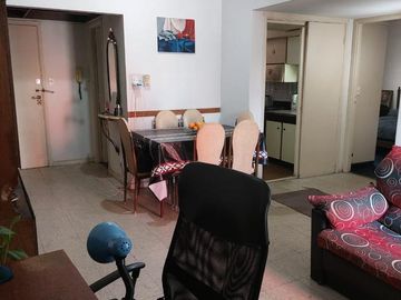 Departamento - Boedo