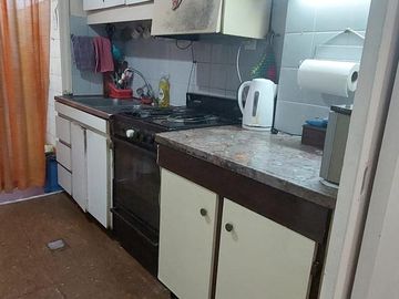 Departamento - Boedo