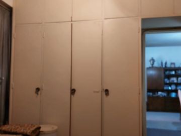 Departamento - Boedo