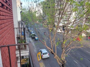 Departamento - Boedo