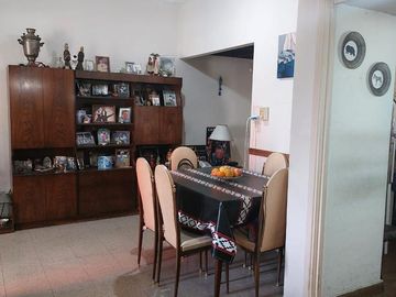 Departamento - Boedo