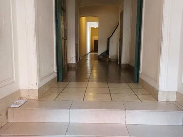 Departamento - Boedo