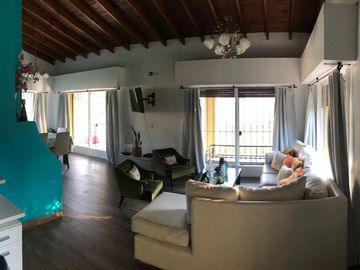 Quinta - Ezeiza