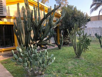Quinta - Ezeiza