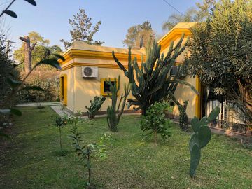 Quinta - Ezeiza